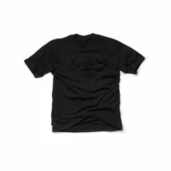 100% T-Shirt Barstow