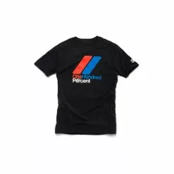 100% T-Shirt Transporter