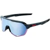 100% S2 - HiPER Mirror Lens - Black Holographic