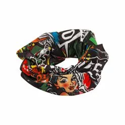 Oneal Neckwarmer Crank - Multifunktionstuch - Multi