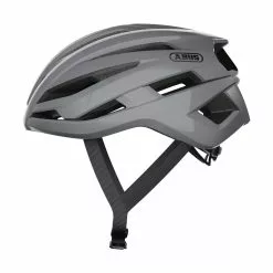 Abus Storm Chaser Race Grey