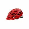 Giro Radix Mips Fahrradhelm - Trim Red