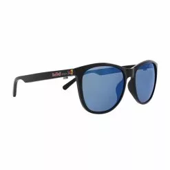Red Bull SPECT Sonnenbrille STEADY-008P