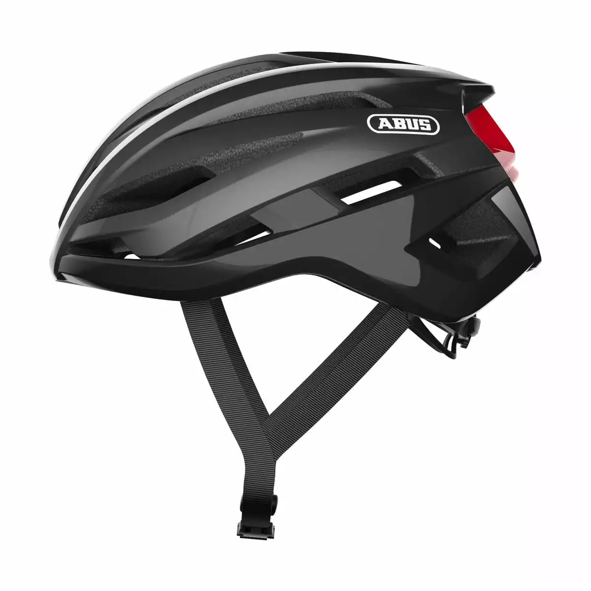 Abus Storm Chaser Titan