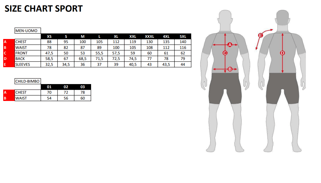 Bombtrack Grids And Guides Kurzarm Trikot - Blau – Bild 3