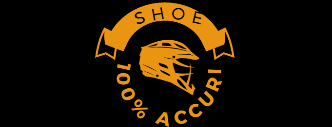 100% Accuri Verkäufe