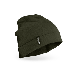 LOOSE RIDERS Beanies - Army