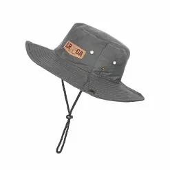 LOOSE RIDERS Booney - Grau