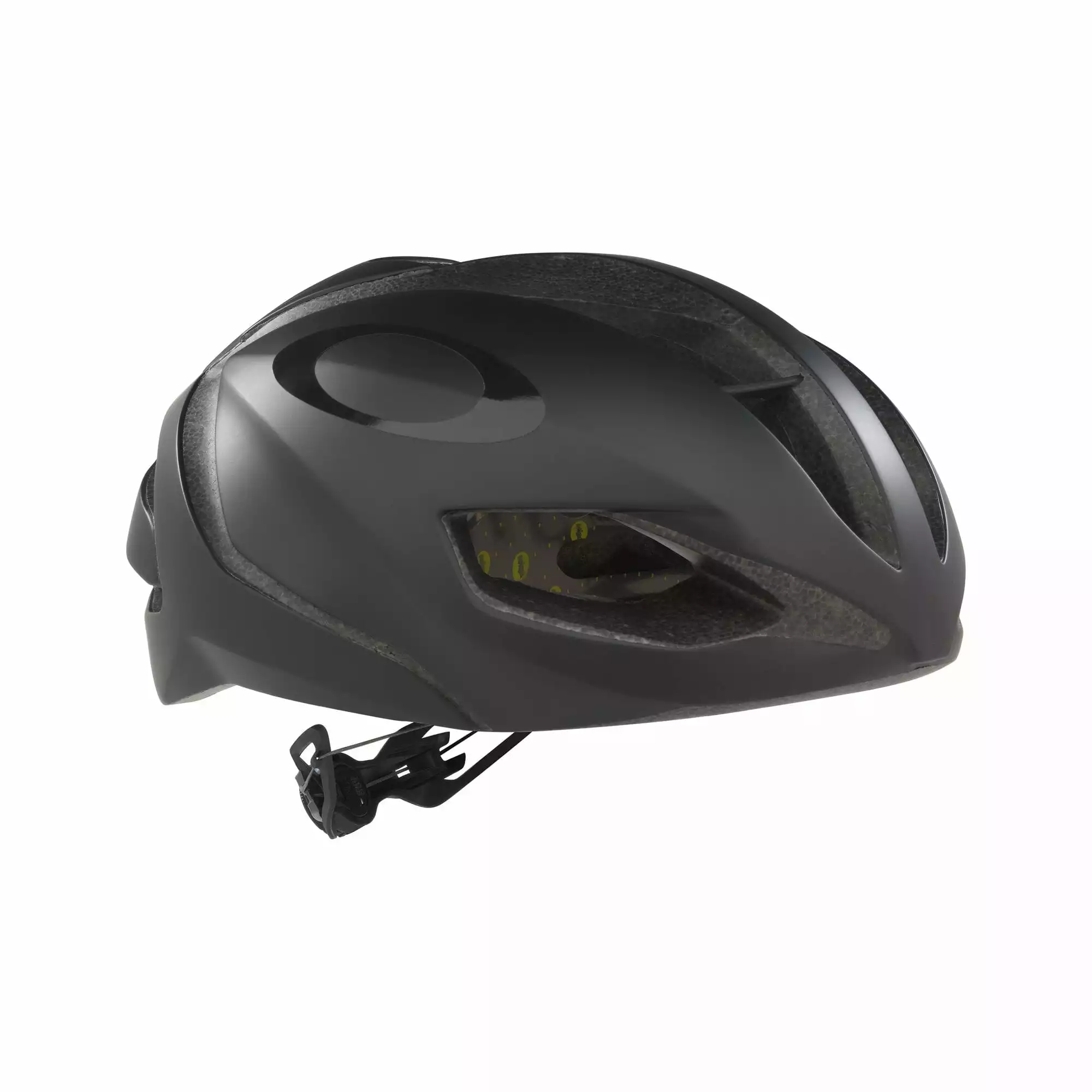 Oakley Aro5 Europe - Blackout – Bild 9