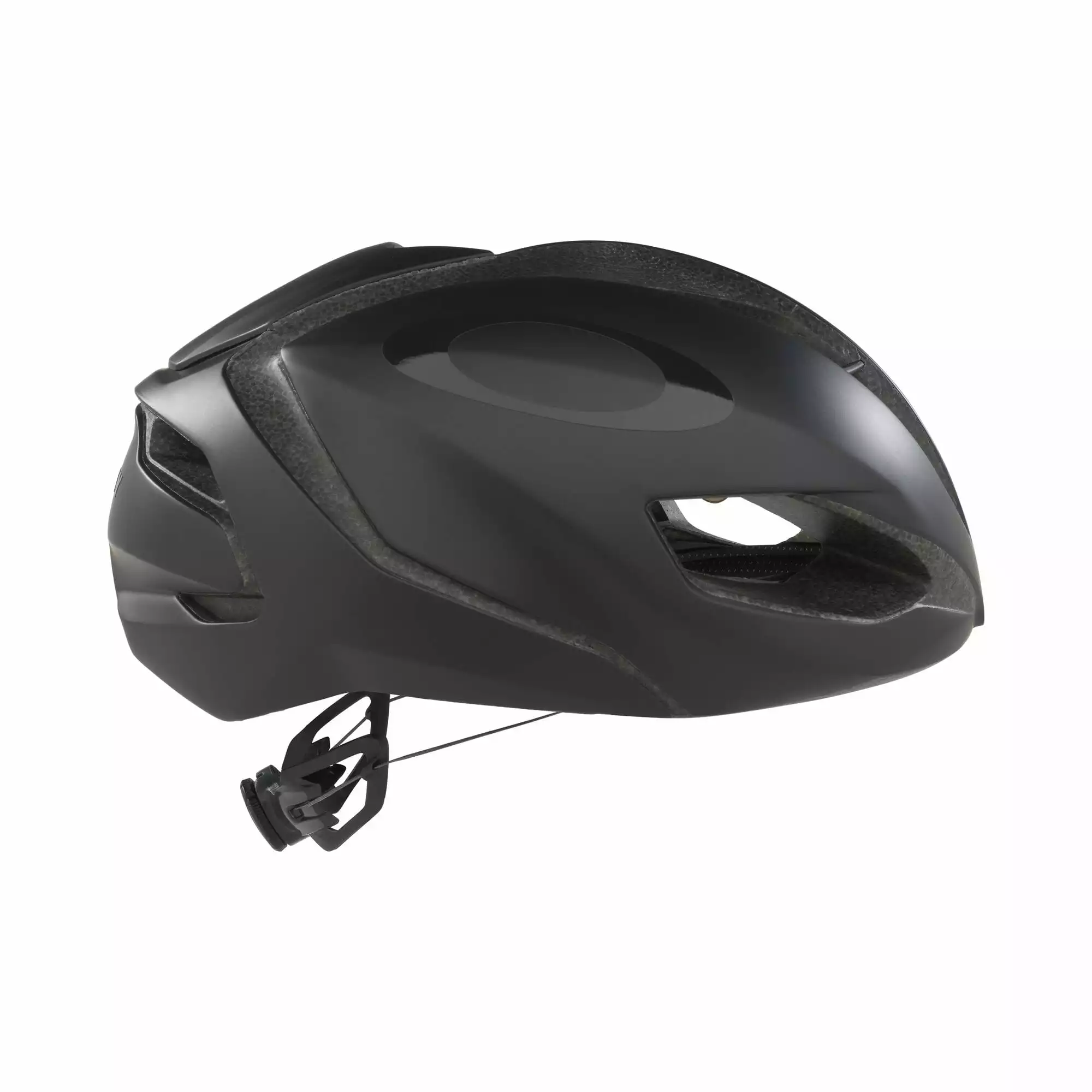 Oakley Aro5 Europe - Blackout – Bild 10