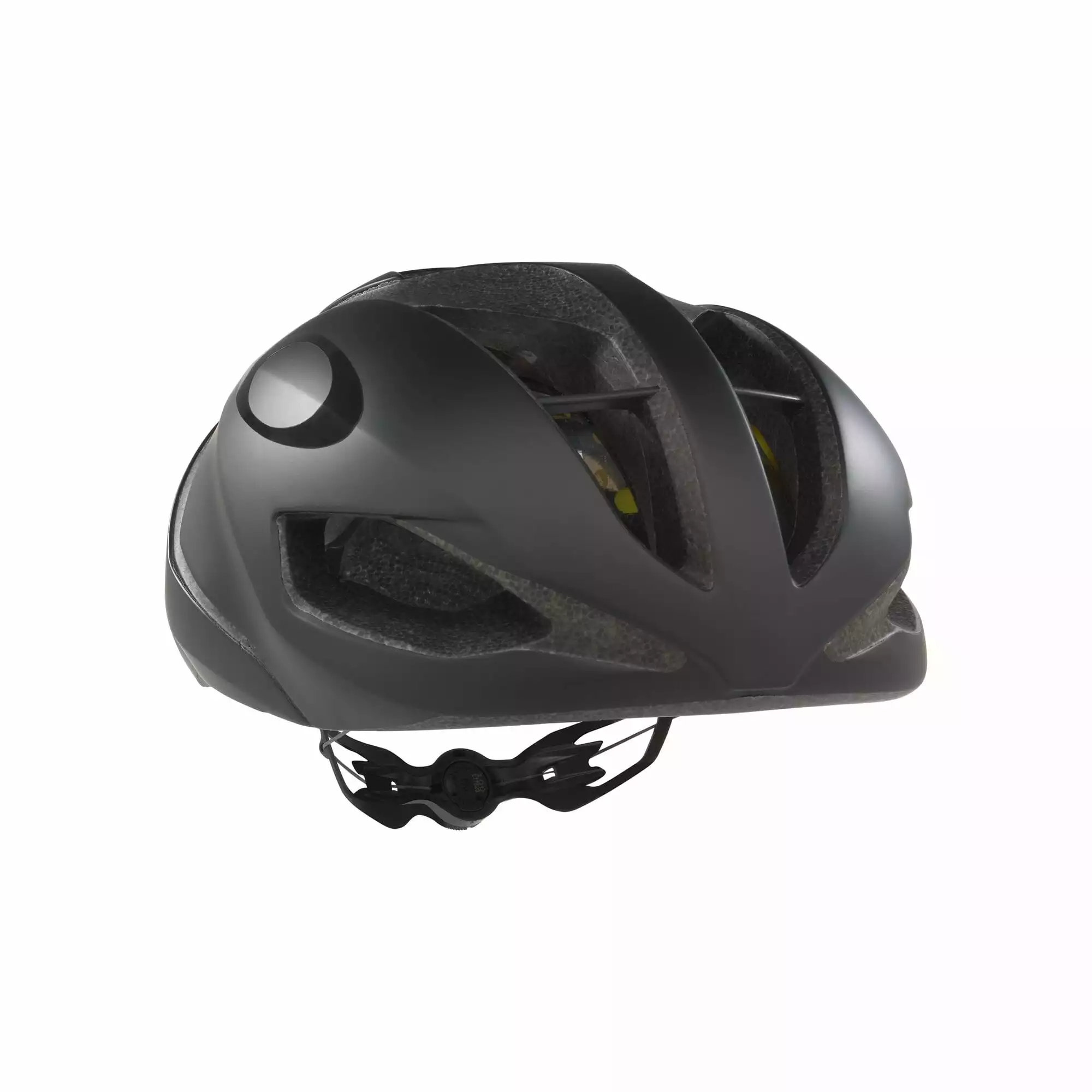 Oakley Aro5 Europe - Blackout – Bild 8