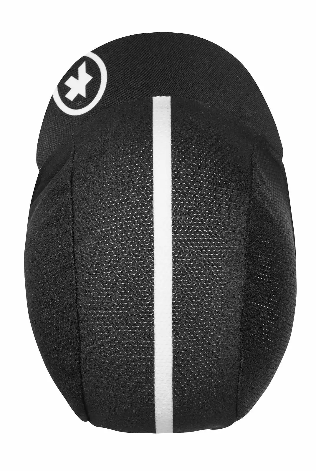 Assos Cap - Black Series – Bild 3