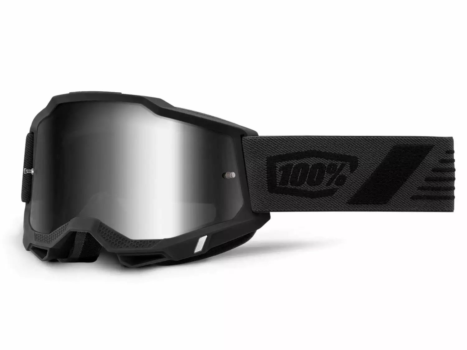 100% Accuri 2 Goggle - Mirror Lens - Scranton