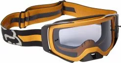 Fox Racing Airspace Merz Goggle Black/Gold