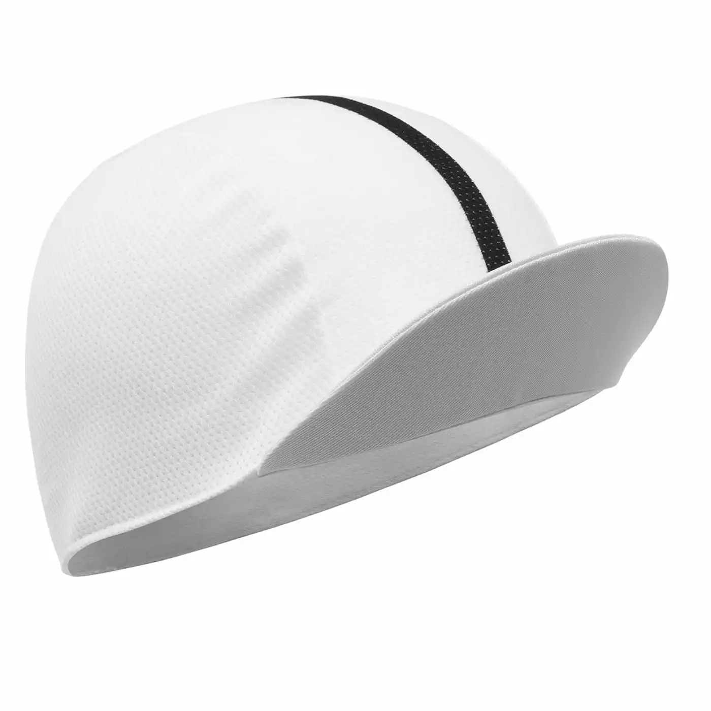 Assos Cap - Holy White – Bild 2