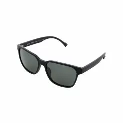 Red Bull SPECT Cary RX Sonnenbrille - Matt Black/Green