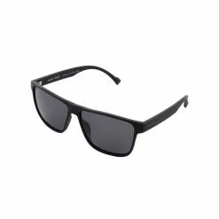 Red Bull SPECT Casey RX Sonnenbrille - Matt Black/Smoke