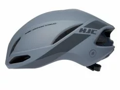 HJC FURION 2.0 Road Helm Matt Dark Grey