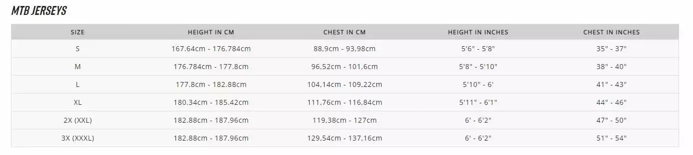 Fox Racing Flexair PRO LS Jersey Fluorescent Orange – Bild 3