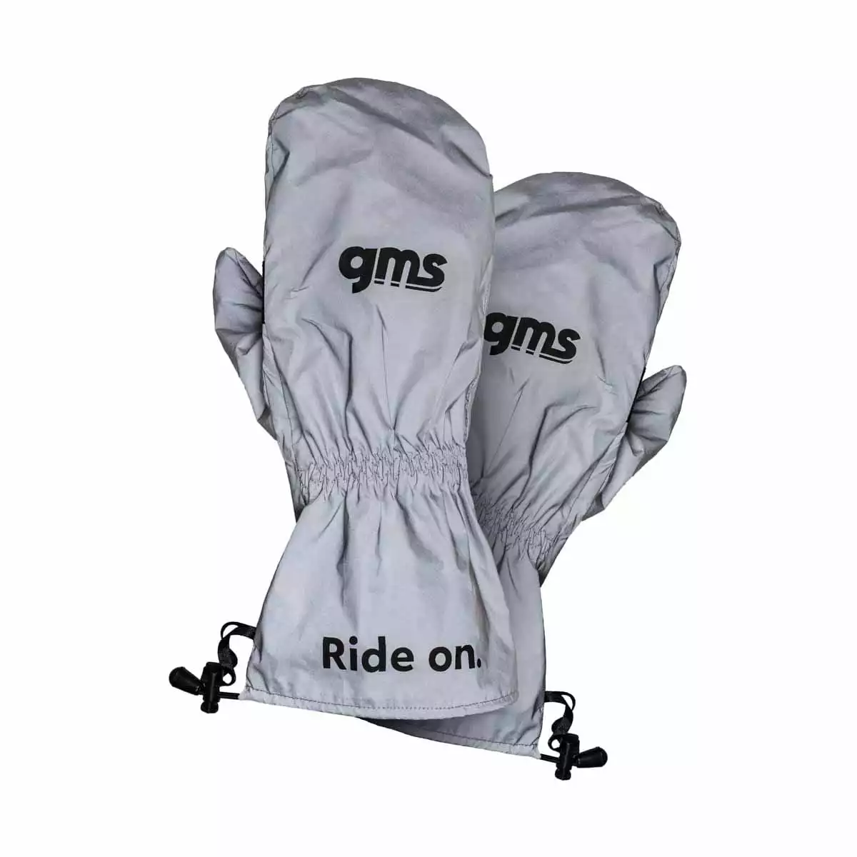 GMS Regenüberhandschuh Lux