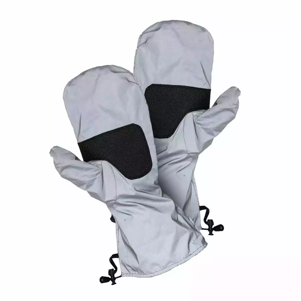 GMS Regenüberhandschuh Lux – Bild 2