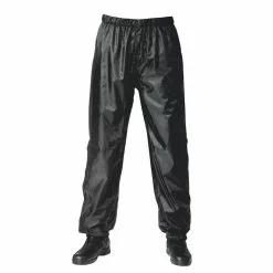 GMS Regenhose Nick
