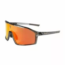 Endura Gabbro II Brille - Grau
