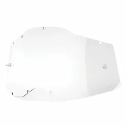 100% Ersatzlinse - Armega Forecast - Klar