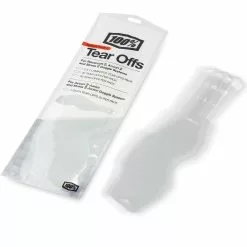 100% Gen. 2 Kinder Standard Tear Offs 20 Stück