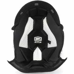 100% Status Kinder Kompfort Polster 10mm L