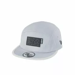 ION Cap Refresh Weiss/blau