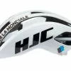 HJC IBEX 2.0 Road Helm LTD Team Edition AG2R Citroen