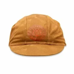 PLATZANGST Allday Cycling Cap