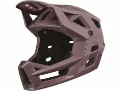 IXS Trigger FF MIPS Helmet - Taupe