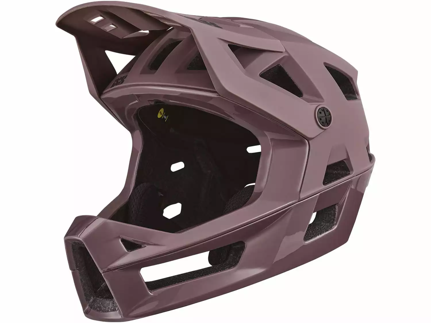 IXS Trigger FF MIPS Helmet - Taupe
