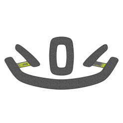 IXS Ersatzpolster Für Den Trigger AM