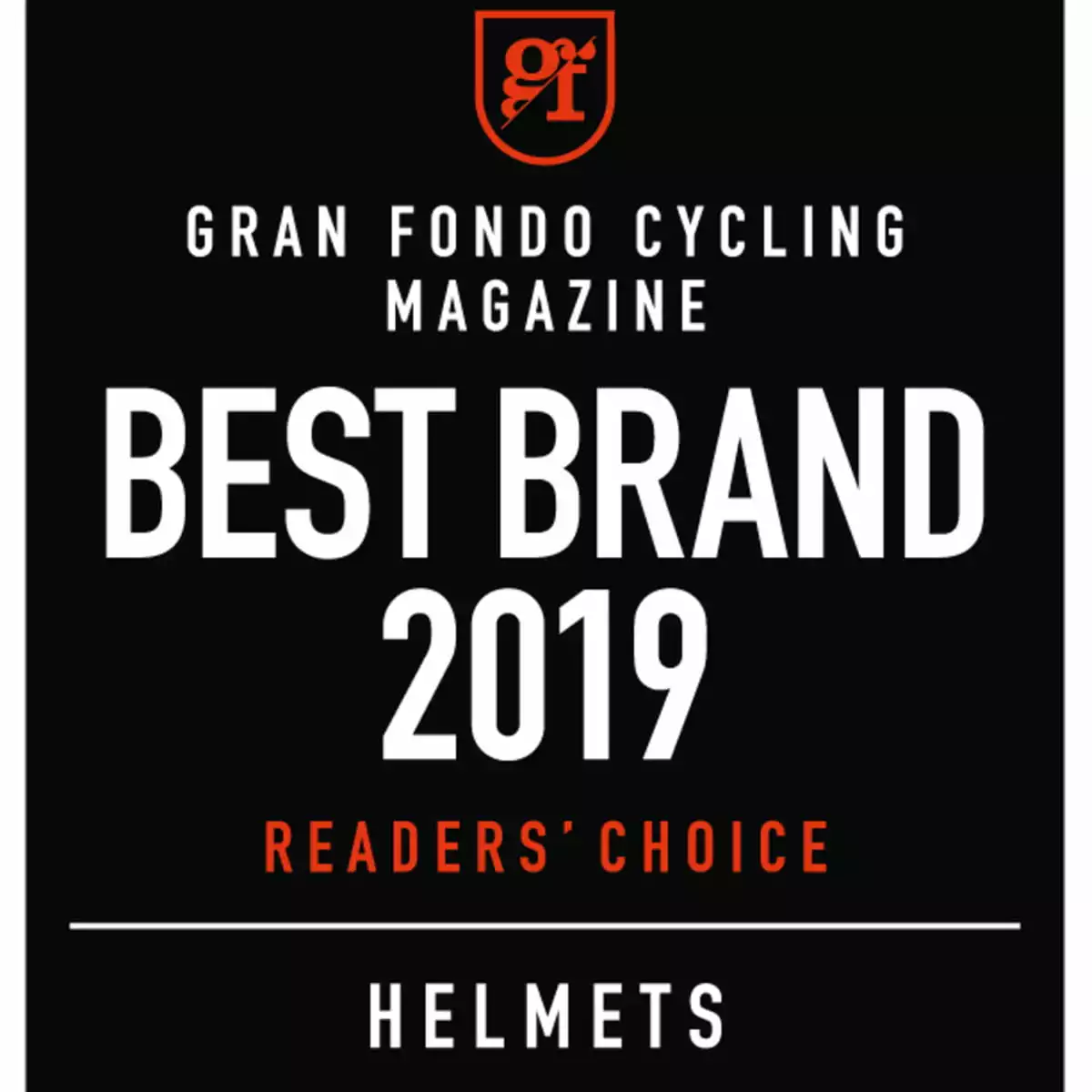 Giro Tyrant MIPS Helm - Schwarz Orange – Bild 4