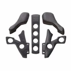 LEATT Inner Liner DBX 2.0