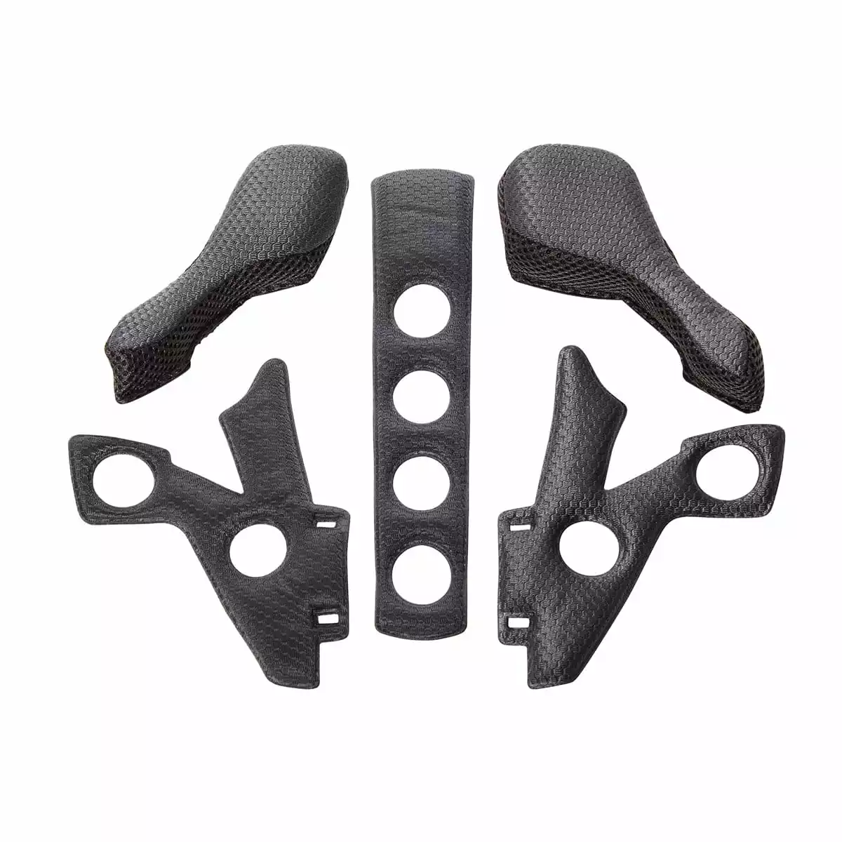 LEATT Inner Liner DBX 2.0