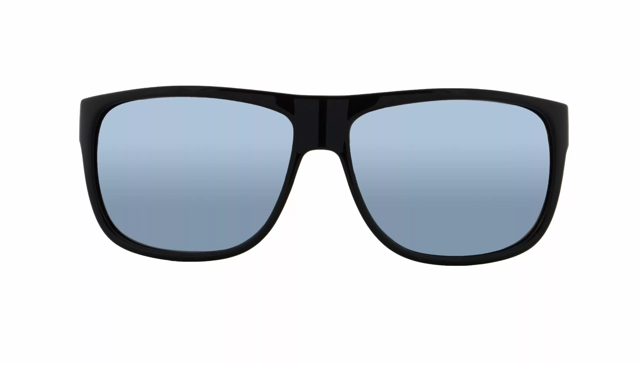 Red Bull SPECT Sonnenbrille Loom-008P – Bild 2