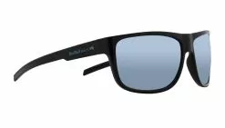 Red Bull SPECT Sonnenbrille Loom-008P