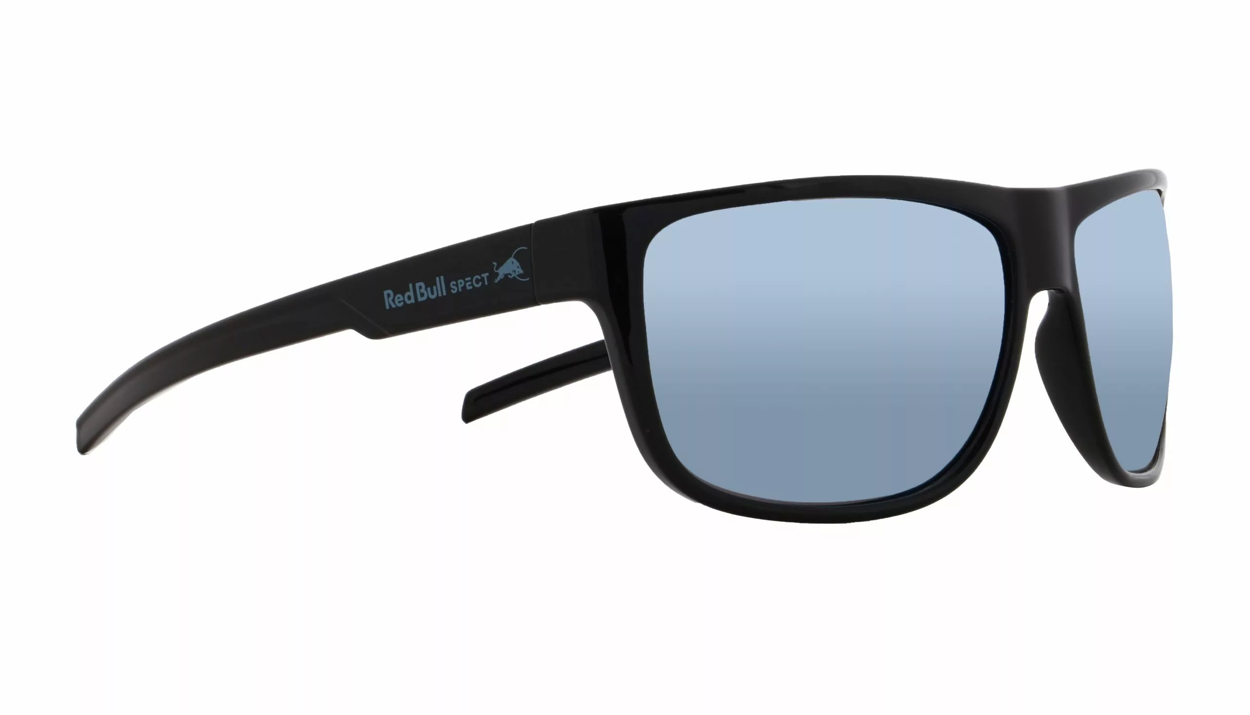 Red Bull SPECT Sonnenbrille Loom-008P