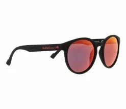 Red Bull SPECT Sonnenbrille LACE-004P