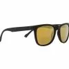Red Bull SPECT Sonnenbrille LAKE-002P