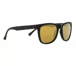 Red Bull SPECT Sonnenbrille LAKE-002P