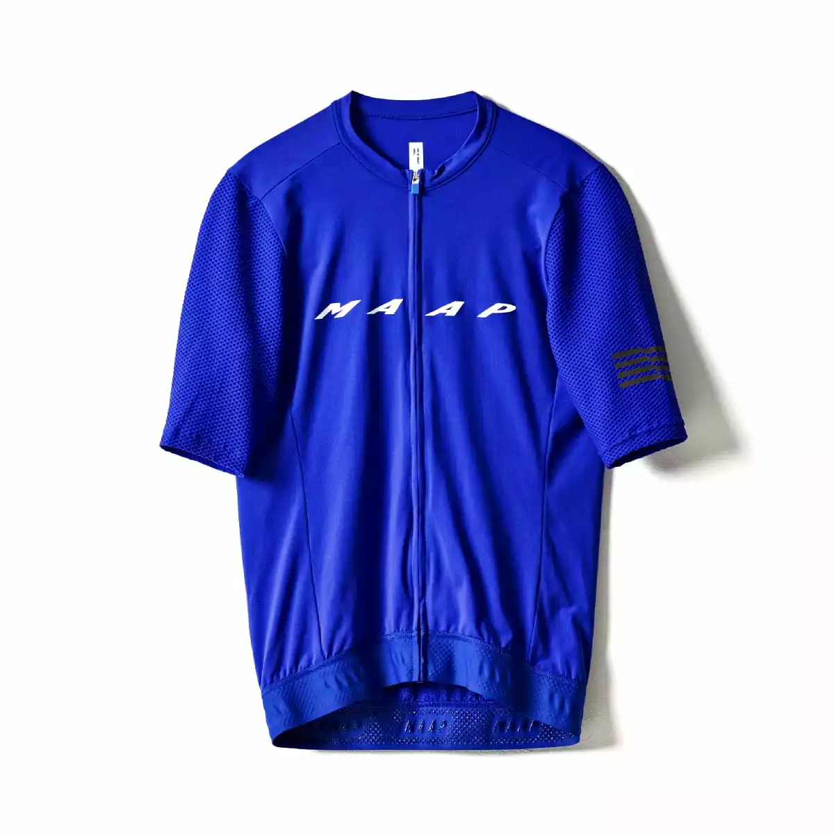 Maap Evade Pro Base Trikot - Space Blue