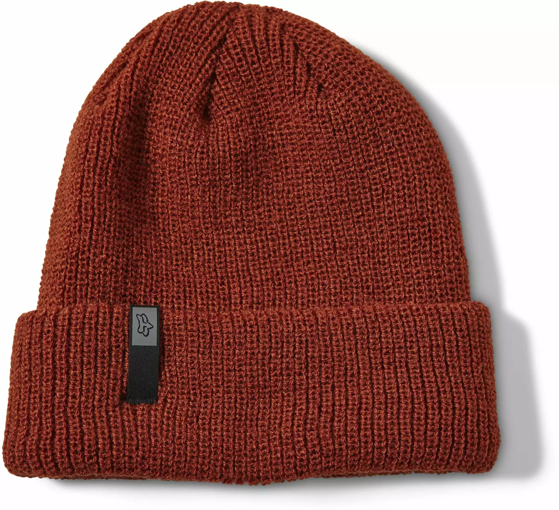 Fox Racing Machinist Beanie - Copper