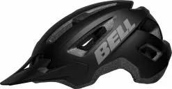 Bell Nomad 2 - Matte Black