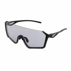 Red Bull SPECT Jaden Sonnenbrille - Shiny&Matt Black/Photochromic