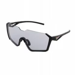 Red Bull SPECT Nick Sonnenbrille - Matt Black//Photochromic